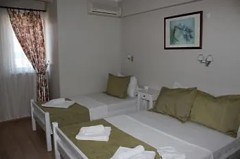 Ilyada Hotel