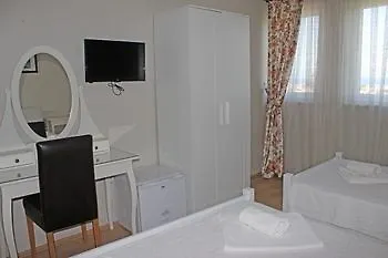 Hotel Ilyada Bozcaada