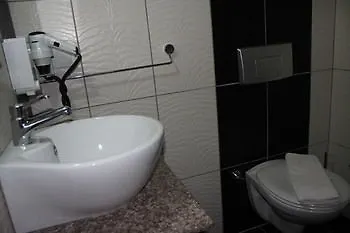 Hotel Ilyada Bozcaada