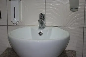 Ilyada Hotel Bozcaada